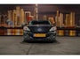 Mazda 3 1.6 Business
