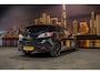 Mazda 3 1.6 Business