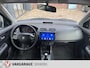 Suzuki Swift 1.3 Exclusive airco Android-Apple carplay