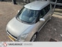Suzuki Swift 1.3 Exclusive airco Android-Apple carplay