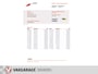 Suzuki Swift 1.3 Exclusive airco Android-Apple carplay