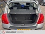 Suzuki Swift 1.3 Exclusive airco Android-Apple carplay