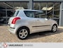 Suzuki Swift 1.3 Exclusive airco Android-Apple carplay