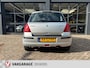 Suzuki Swift 1.3 Exclusive airco Android-Apple carplay