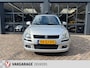 Suzuki Swift 1.3 Exclusive airco Android-Apple carplay