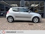 Suzuki Swift 1.3 Exclusive airco Android-Apple carplay