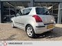 Suzuki Swift 1.3 Exclusive airco Android-Apple carplay