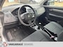 Suzuki Swift 1.3 Exclusive airco Android-Apple carplay