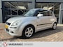 Suzuki Swift 1.3 Exclusive airco Android-Apple carplay