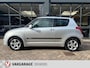 Suzuki Swift 1.3 Exclusive airco Android-Apple carplay
