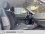 Suzuki Swift 1.3 Exclusive airco Android-Apple carplay