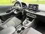Hyundai i30 1.0 T-GDi MHEV Comfort | CAM | CARPLAY | CLIMA | CRUISE | LED | PDC | STUUR/STOELVERW.