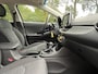 Hyundai i30 1.0 T-GDi MHEV Comfort | CAM | CARPLAY | CLIMA | CRUISE | LED | PDC | STUUR/STOELVERW.