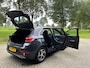Hyundai i30 1.0 T-GDi MHEV Comfort | CAM | CARPLAY | CLIMA | CRUISE | LED | PDC | STUUR/STOELVERW.