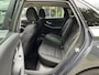 Hyundai i30 1.0 T-GDi MHEV Comfort | CAM | CARPLAY | CLIMA | CRUISE | LED | PDC | STUUR/STOELVERW.