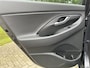 Hyundai i30 1.0 T-GDi MHEV Comfort | CAM | CARPLAY | CLIMA | CRUISE | LED | PDC | STUUR/STOELVERW.