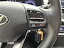 Hyundai i30 1.0 T-GDi MHEV Comfort | CAM | CARPLAY | CLIMA | CRUISE | LED | PDC | STUUR/STOELVERW.