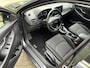 Hyundai i30 1.0 T-GDi MHEV Comfort | CAM | CARPLAY | CLIMA | CRUISE | LED | PDC | STUUR/STOELVERW.