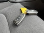 Hyundai i30 1.0 T-GDi MHEV Comfort | CAM | CARPLAY | CLIMA | CRUISE | LED | PDC | STUUR/STOELVERW.