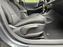 Hyundai i30 1.0 T-GDi MHEV Comfort | CAM | CARPLAY | CLIMA | CRUISE | LED | PDC | STUUR/STOELVERW.