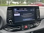Hyundai i30 1.0 T-GDi MHEV Comfort | CAM | CARPLAY | CLIMA | CRUISE | LED | PDC | STUUR/STOELVERW.