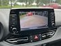 Hyundai i30 1.0 T-GDi MHEV Comfort | CAM | CARPLAY | CLIMA | CRUISE | LED | PDC | STUUR/STOELVERW.