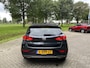 Hyundai i30 1.0 T-GDi MHEV Comfort | CAM | CARPLAY | CLIMA | CRUISE | LED | PDC | STUUR/STOELVERW.