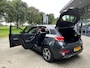 Hyundai i30 1.0 T-GDi MHEV Comfort | CAM | CARPLAY | CLIMA | CRUISE | LED | PDC | STUUR/STOELVERW.