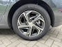Hyundai i30 1.0 T-GDi MHEV Comfort | CAM | CARPLAY | CLIMA | CRUISE | LED | PDC | STUUR/STOELVERW.