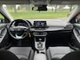 Hyundai i30 1.0 T-GDi MHEV Comfort | CAM | CARPLAY | CLIMA | CRUISE | LED | PDC | STUUR/STOELVERW.