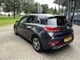 Hyundai i30 1.0 T-GDi MHEV Comfort | CAM | CARPLAY | CLIMA | CRUISE | LED | PDC | STUUR/STOELVERW.