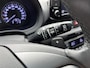 Hyundai i30 1.0 T-GDi MHEV Comfort | CAM | CARPLAY | CLIMA | CRUISE | LED | PDC | STUUR/STOELVERW.