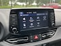 Hyundai i30 1.0 T-GDi MHEV Comfort | CAM | CARPLAY | CLIMA | CRUISE | LED | PDC | STUUR/STOELVERW.