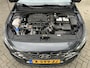 Hyundai i30 1.0 T-GDi MHEV Comfort | CAM | CARPLAY | CLIMA | CRUISE | LED | PDC | STUUR/STOELVERW.