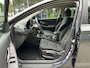 Hyundai i30 1.0 T-GDi MHEV Comfort | CAM | CARPLAY | CLIMA | CRUISE | LED | PDC | STUUR/STOELVERW.