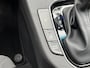 Hyundai i30 1.0 T-GDi MHEV Comfort | CAM | CARPLAY | CLIMA | CRUISE | LED | PDC | STUUR/STOELVERW.