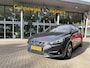 Hyundai i30 1.0 T-GDi MHEV Comfort | CAM | CARPLAY | CLIMA | CRUISE | LED | PDC | STUUR/STOELVERW.