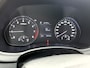 Hyundai i30 1.0 T-GDi MHEV Comfort | CAM | CARPLAY | CLIMA | CRUISE | LED | PDC | STUUR/STOELVERW.