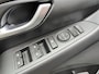 Hyundai i30 1.0 T-GDi MHEV Comfort | CAM | CARPLAY | CLIMA | CRUISE | LED | PDC | STUUR/STOELVERW.
