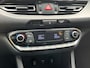 Hyundai i30 1.0 T-GDi MHEV Comfort | CAM | CARPLAY | CLIMA | CRUISE | LED | PDC | STUUR/STOELVERW.