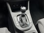 Hyundai i30 1.0 T-GDi MHEV Comfort | CAM | CARPLAY | CLIMA | CRUISE | LED | PDC | STUUR/STOELVERW.
