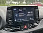 Hyundai i30 1.0 T-GDi MHEV Comfort | CAM | CARPLAY | CLIMA | CRUISE | LED | PDC | STUUR/STOELVERW.