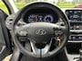 Hyundai i30 1.0 T-GDi MHEV Comfort | CAM | CARPLAY | CLIMA | CRUISE | LED | PDC | STUUR/STOELVERW.