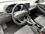 Hyundai i30 1.0 T-GDi MHEV Comfort | CAM | CARPLAY | CLIMA | CRUISE | LED | PDC | STUUR/STOELVERW.
