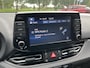 Hyundai i30 1.0 T-GDi MHEV Comfort | CAM | CARPLAY | CLIMA | CRUISE | LED | PDC | STUUR/STOELVERW.