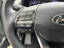 Hyundai i30 1.0 T-GDi MHEV Comfort | CAM | CARPLAY | CLIMA | CRUISE | LED | PDC | STUUR/STOELVERW.
