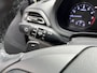 Hyundai i30 1.0 T-GDi MHEV Comfort | CAM | CARPLAY | CLIMA | CRUISE | LED | PDC | STUUR/STOELVERW.