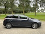 Hyundai i30 1.0 T-GDi MHEV Comfort | CAM | CARPLAY | CLIMA | CRUISE | LED | PDC | STUUR/STOELVERW.