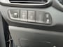 Hyundai i30 1.0 T-GDi MHEV Comfort | CAM | CARPLAY | CLIMA | CRUISE | LED | PDC | STUUR/STOELVERW.