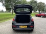 Hyundai i30 1.0 T-GDi MHEV Comfort | CAM | CARPLAY | CLIMA | CRUISE | LED | PDC | STUUR/STOELVERW.